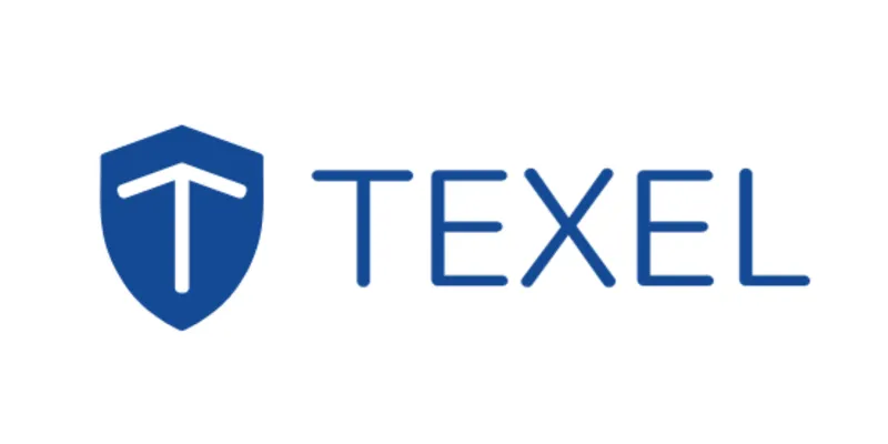“ Analyse Financial Performance Of Texel Industries Limited”